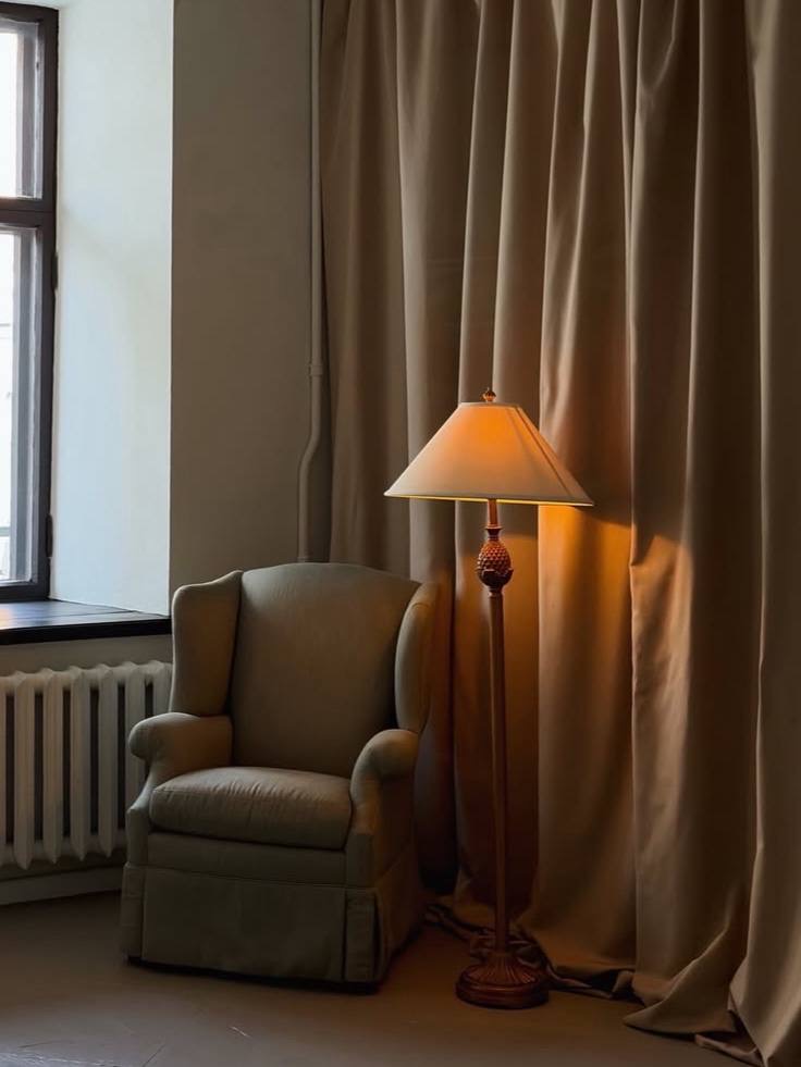 Apartment - фото 6